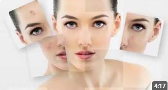 Beauty secrets that don't require surgery