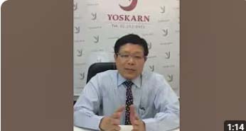 Buccal fat removal ，️Slimmer face, smaller face