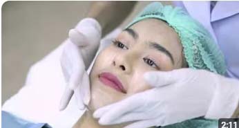  Dual Yellow innovation for a radiant