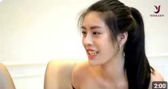 Get a beautiful nose job at Yotkarn Clinic