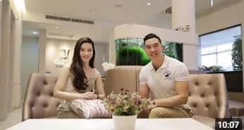 Dr. Manasiya about cosmetic surgery